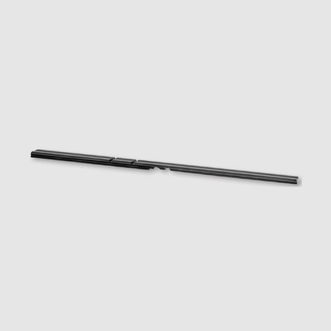 APEL Weaver 350mm. – sans trous, image 2 sur 5