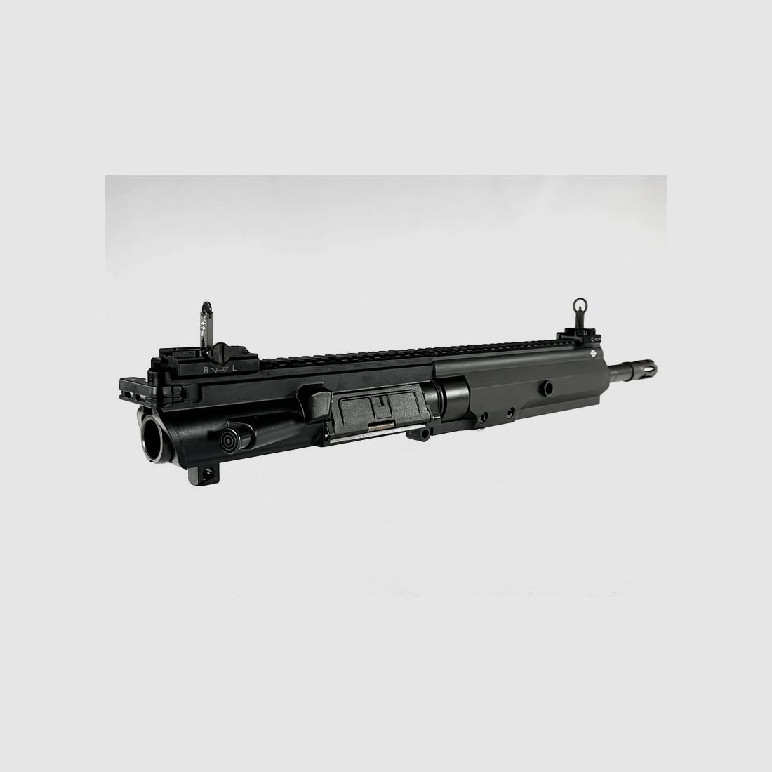 Heckler & Koch MR308 interchangeable system 13" SPORT