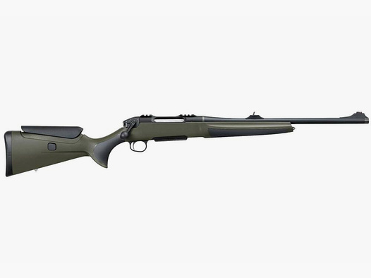 Haenel NXT .308Win