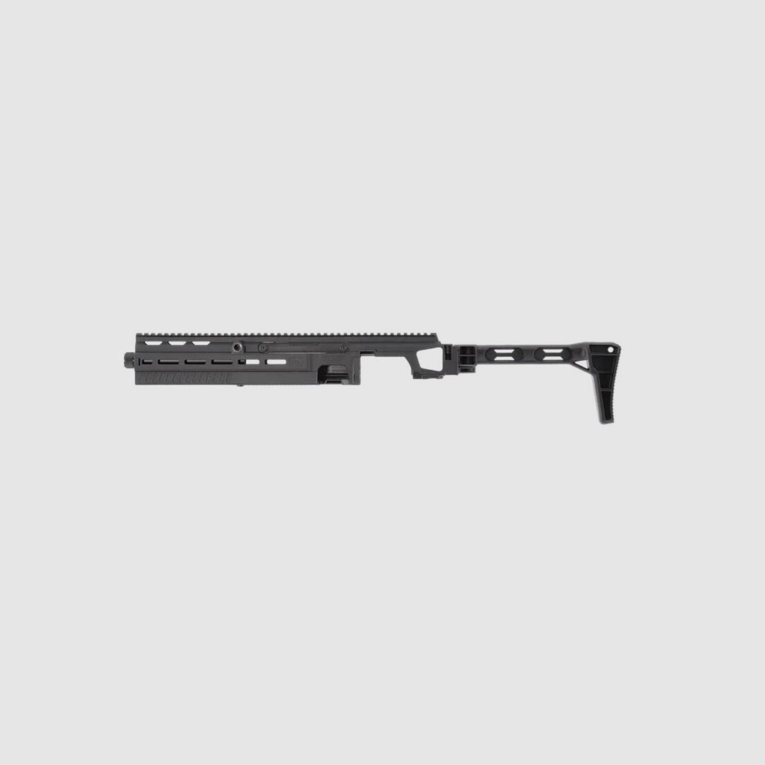 T4E Carbine Conversion Kit TR68, Bild 2 von 10