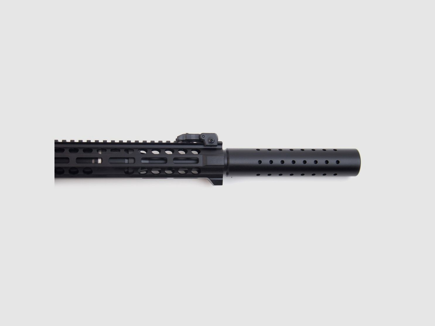 Derya MK-12 AS500S Kal. 12/76, Bild 5 von 16