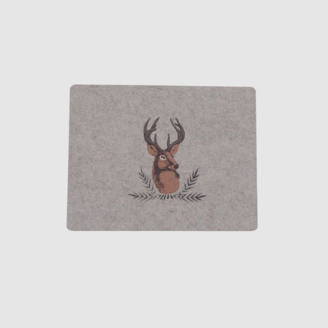 LivingActive Rudolf Tischset
