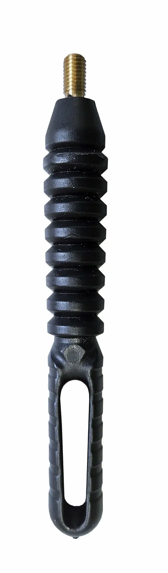 Adaptador de parche Ballistol JW para calibre 20-12