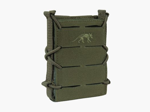 TT SGL Mag Pouch MCL (Tasmanian Tiger)