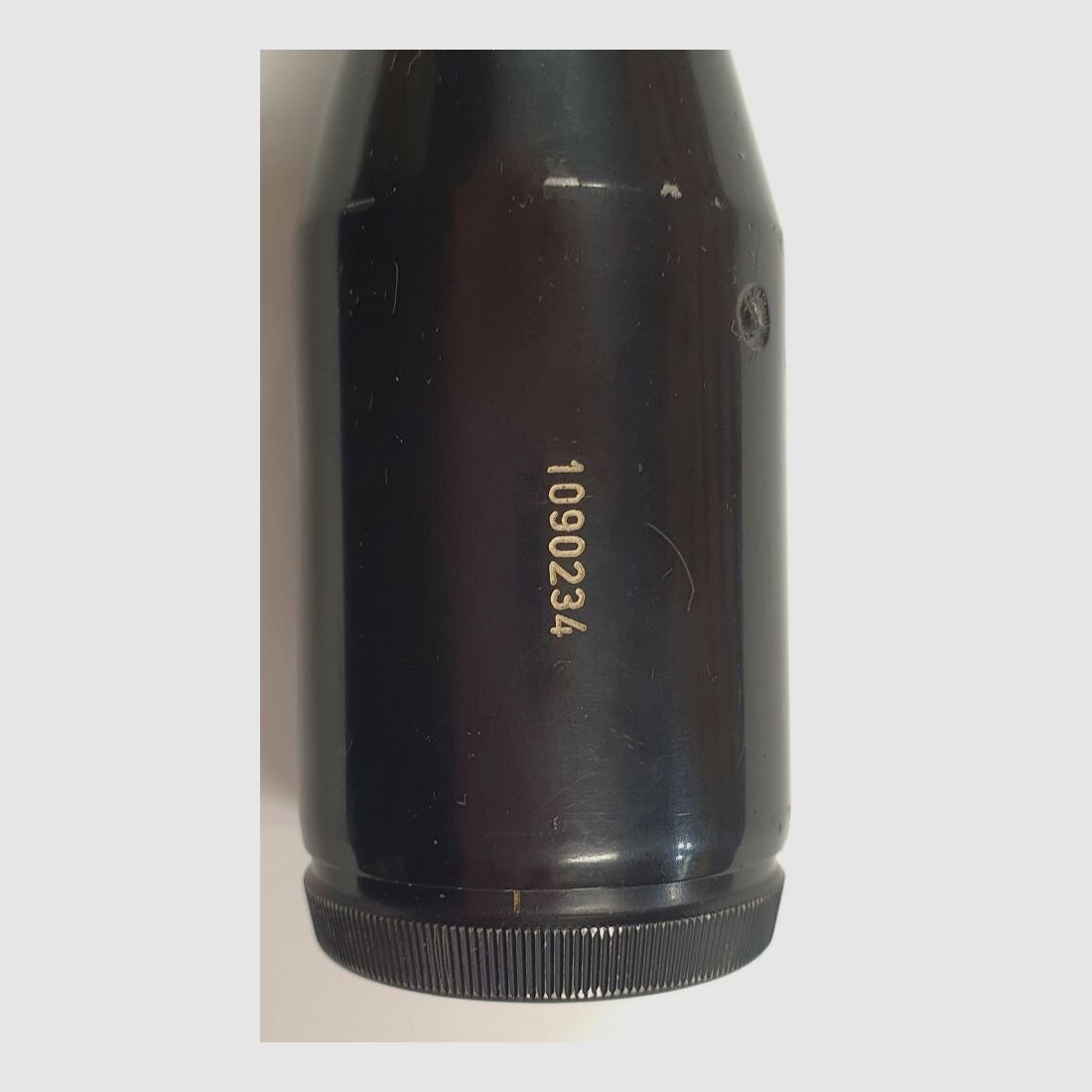 Carl Zeiss Diatal 6x42