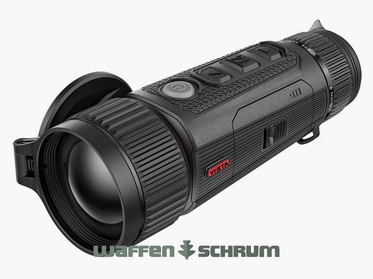 Nocpix Vista H50