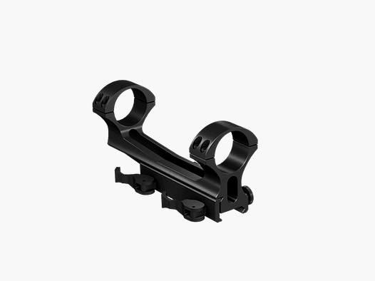 ATN – STANDARD / HEAVY DUTY MOUNT