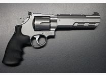 Smith & Wesson Performance Center Mod. 629 Competitor