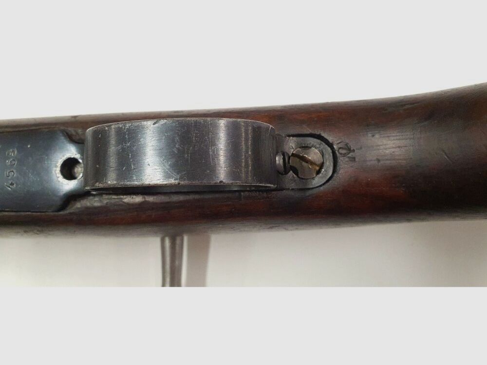 Preduzece Preduzece M44 M24/47