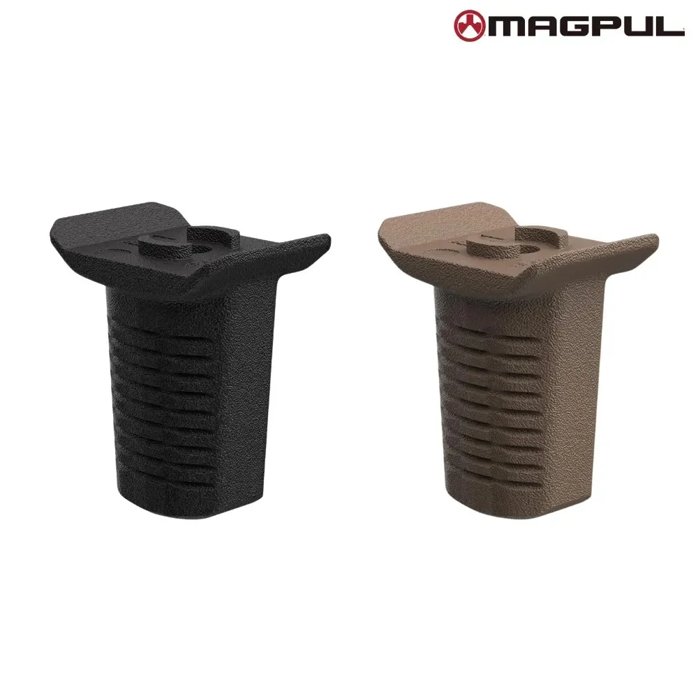 Magpul® FDE M-LOK® Index Stop, Bild 2 von 2