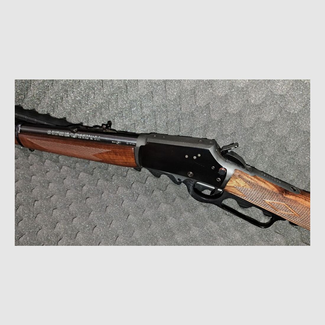 Marlin 1894 CS