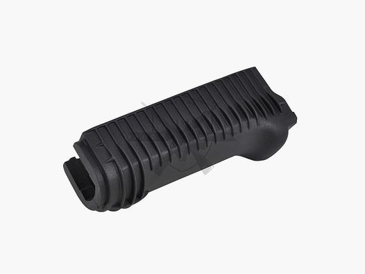 LCT AKS-74UN Tactical Lower Handguard