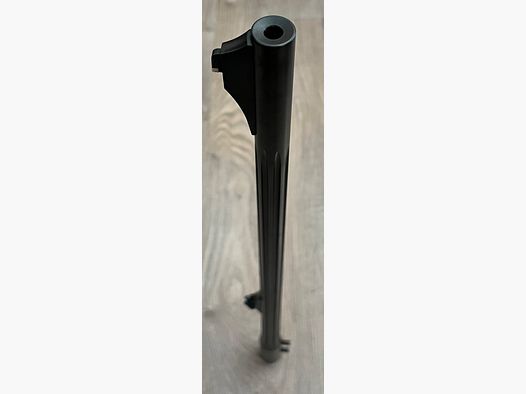 Blaser R8 Wechsellauf .300 Win.Mag.