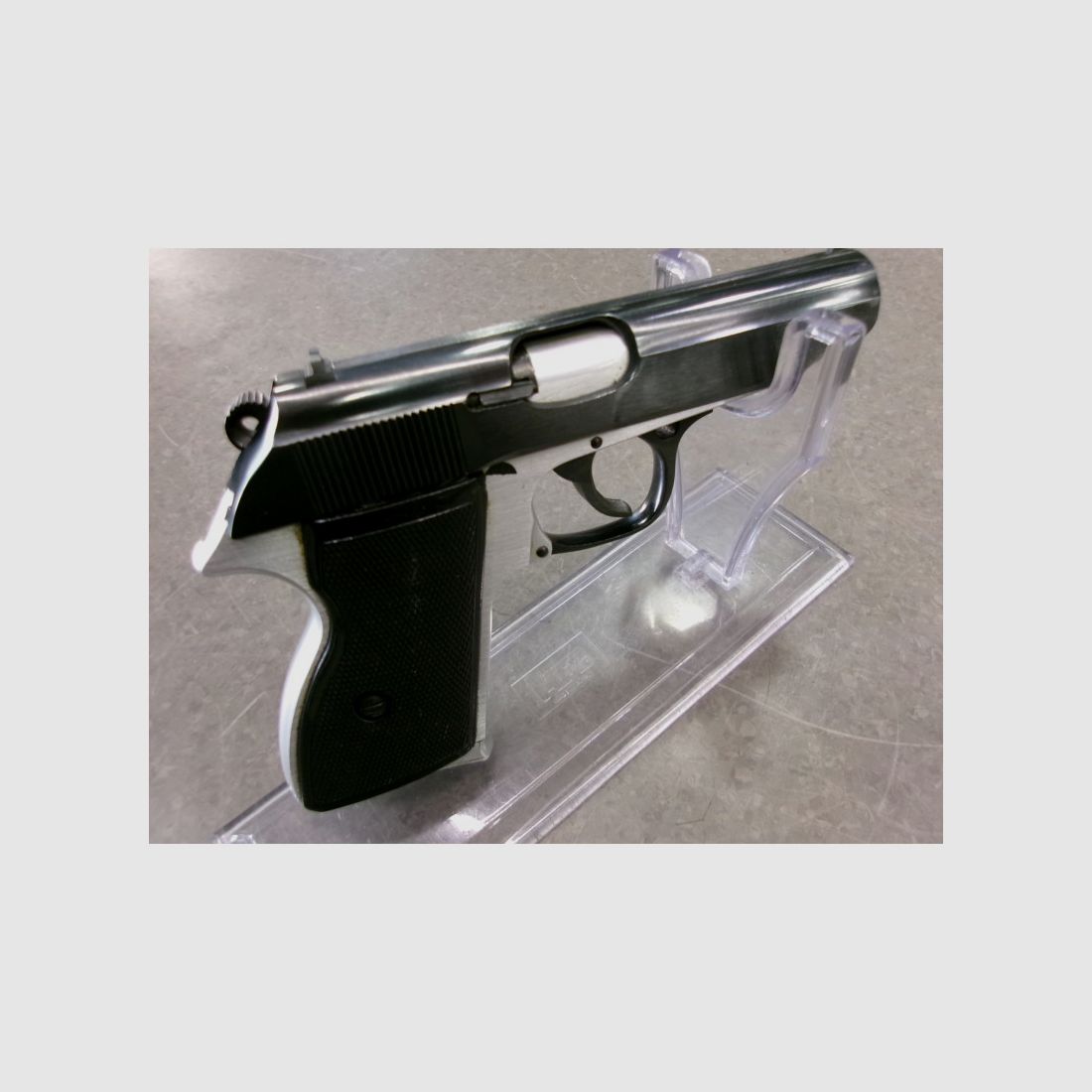FEG CAL7.65 used, image 4 of 7