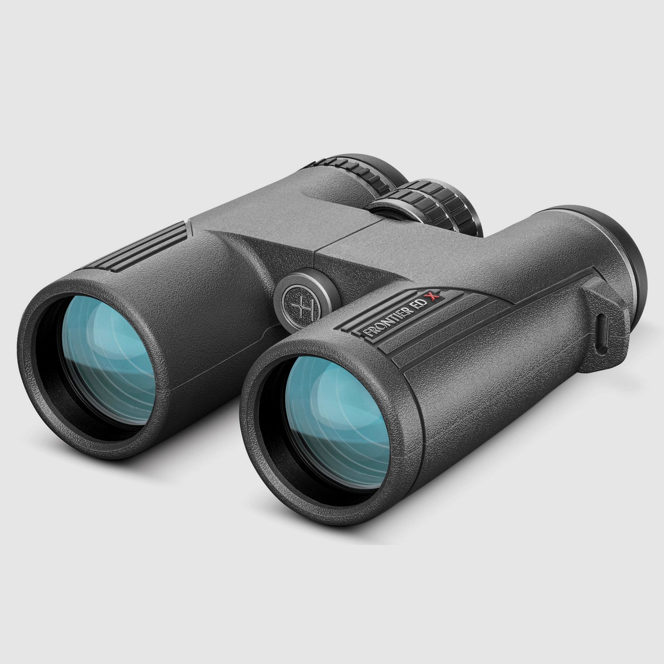 Hawke 38413 FRONTIER ED X 10X42 grün