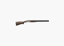 Beretta Silver Pigeon I OCHP Vittoria Kal. 12/76
