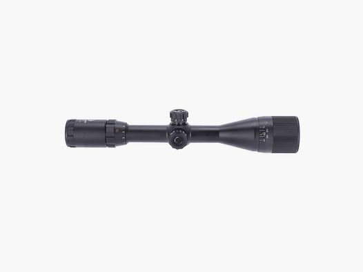 Stoeger 3-9x40 Zielfernrohr für X20 und X50