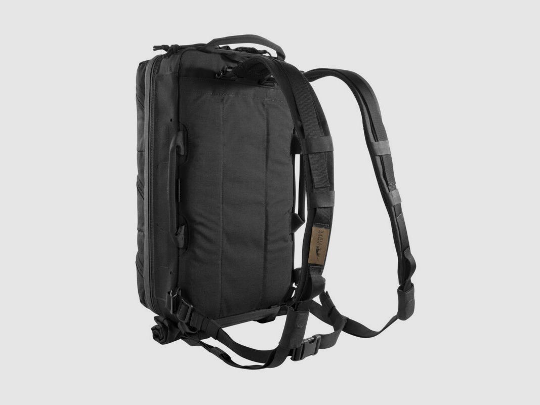 Tasmanian Tiger TT Modular Medic Combat Pack 18