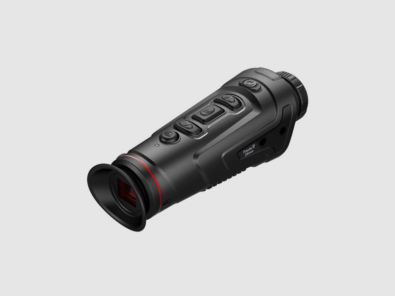 Track IR35 - Reichweite: 1000 m