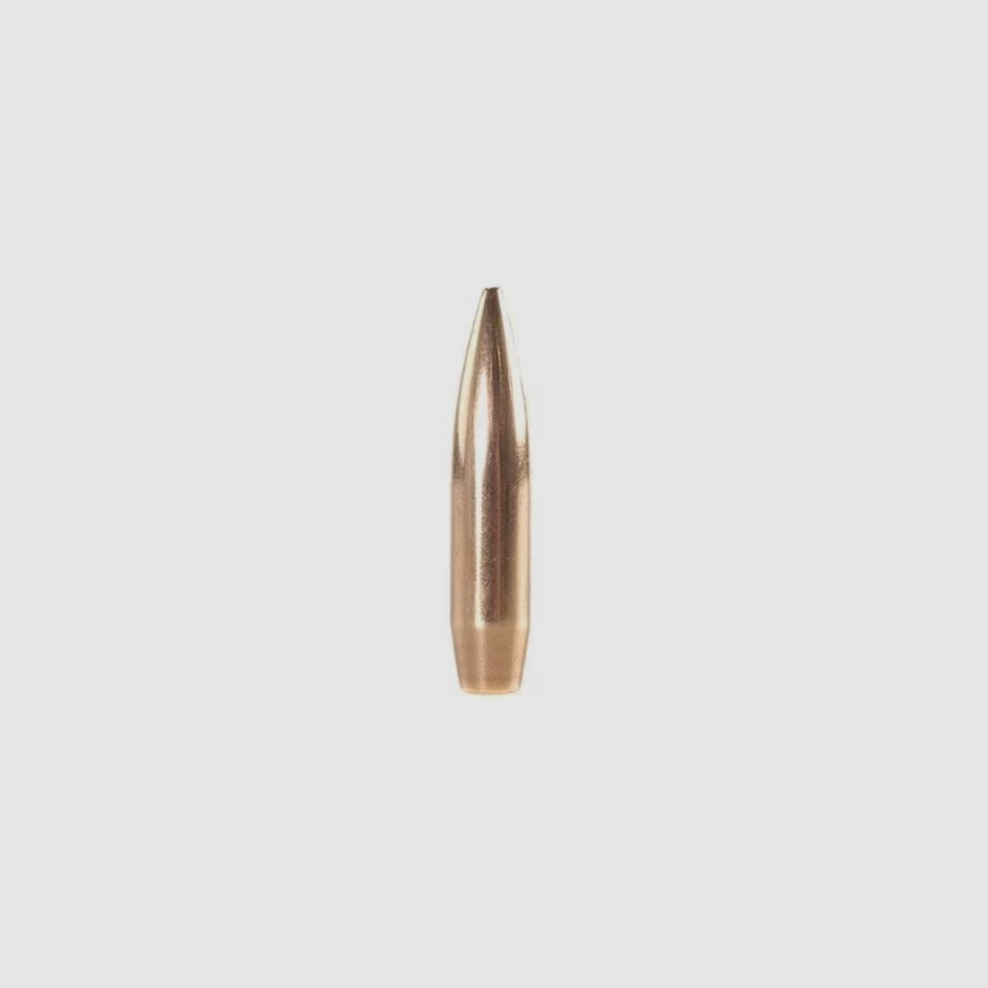 Proiettile Sierra .30/.308 220GR HPBT Match 500 Pezzi