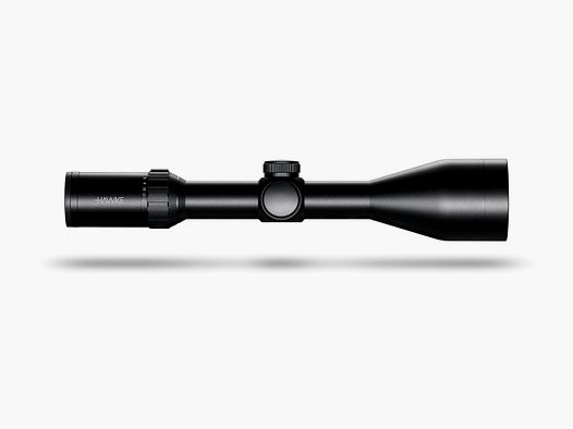 Hawke Vantage luneta celownicza 30 WA 3-12x56 L4A Dot