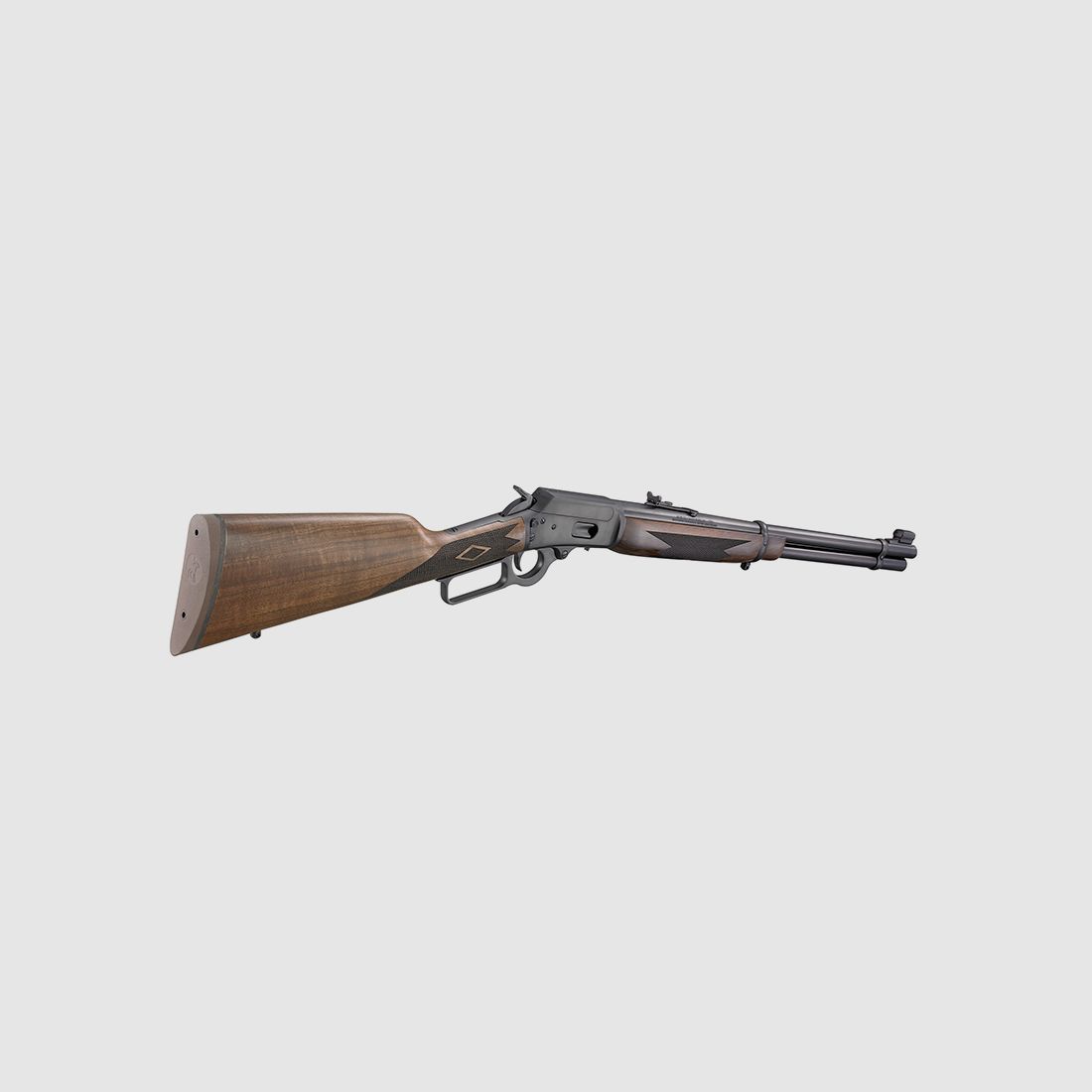Marlin 1894 Classic .357 Magnum, immagine 3 di 6