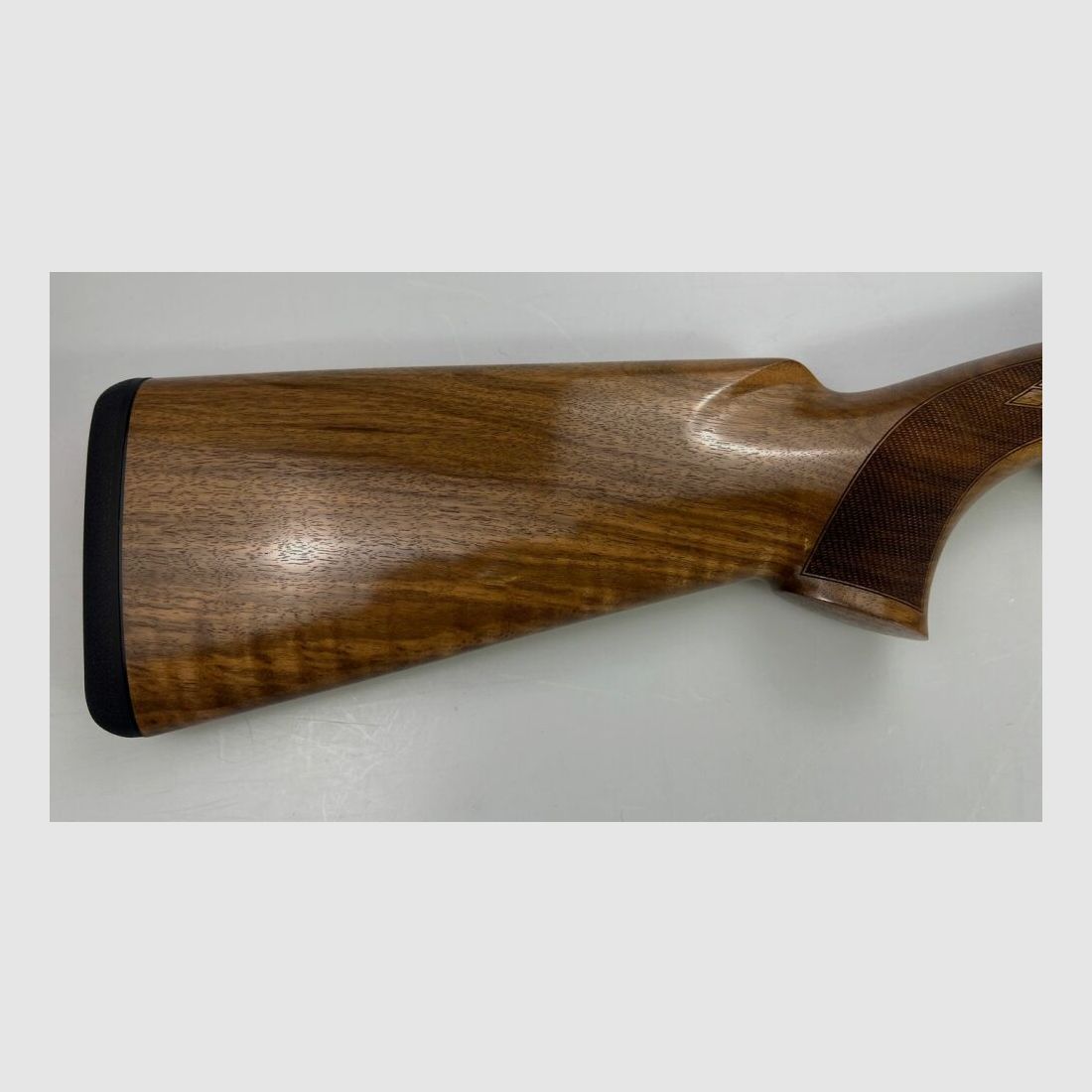 BLASER F16 Juego