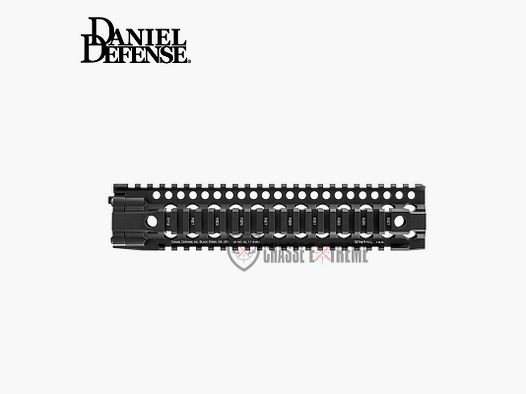 Handschutz DANIEL DEFENSE DDM4 Multi-Rails Picatinny 10''