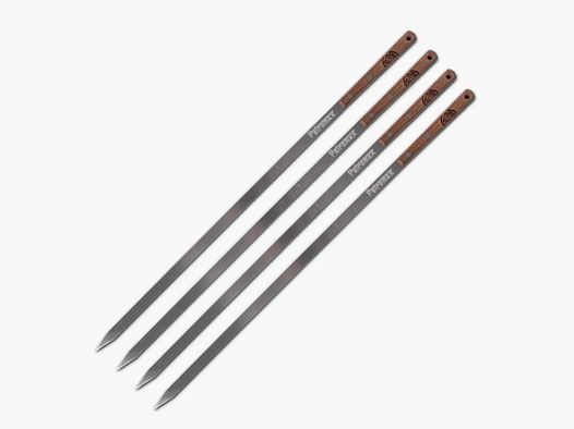 Petromax Grill Skewers