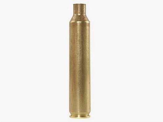 Hornady Lock-N-Load modified cartridge case 7mm Rem. Ultra Mag. for OAL measuring devices