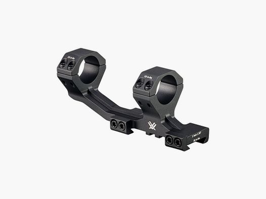 MONTAGE MONOBLOC VORTEX SPORT 2