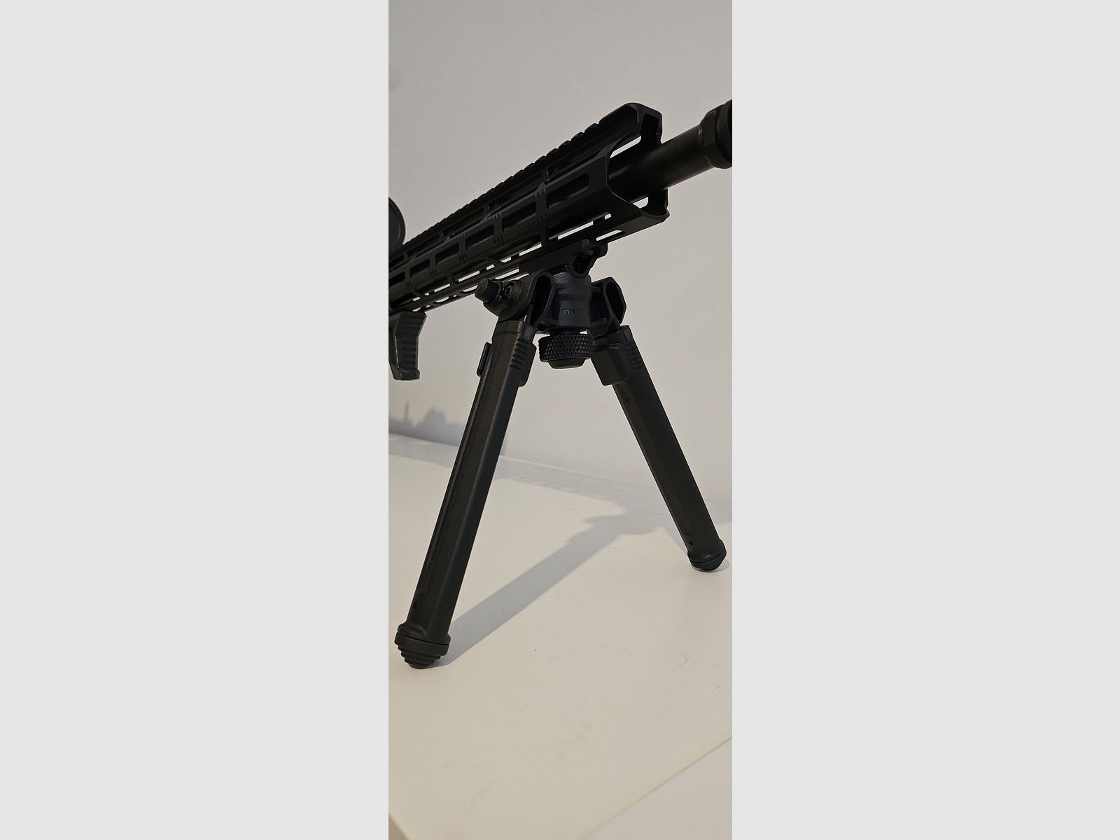 Magpul Bipod for M-Lok