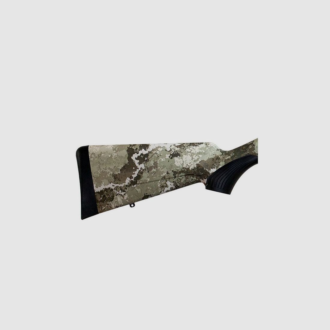 Repetierbüchse Tikka T3x Lite Veil Alpine, Bild 2 von 4