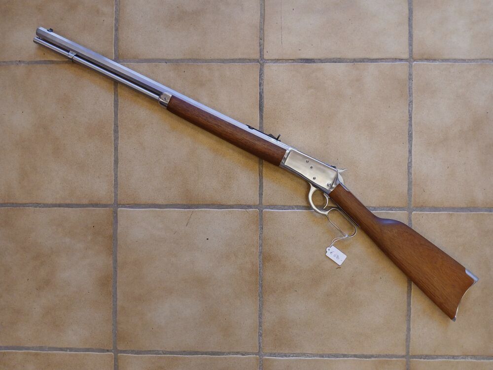 Rossi M175