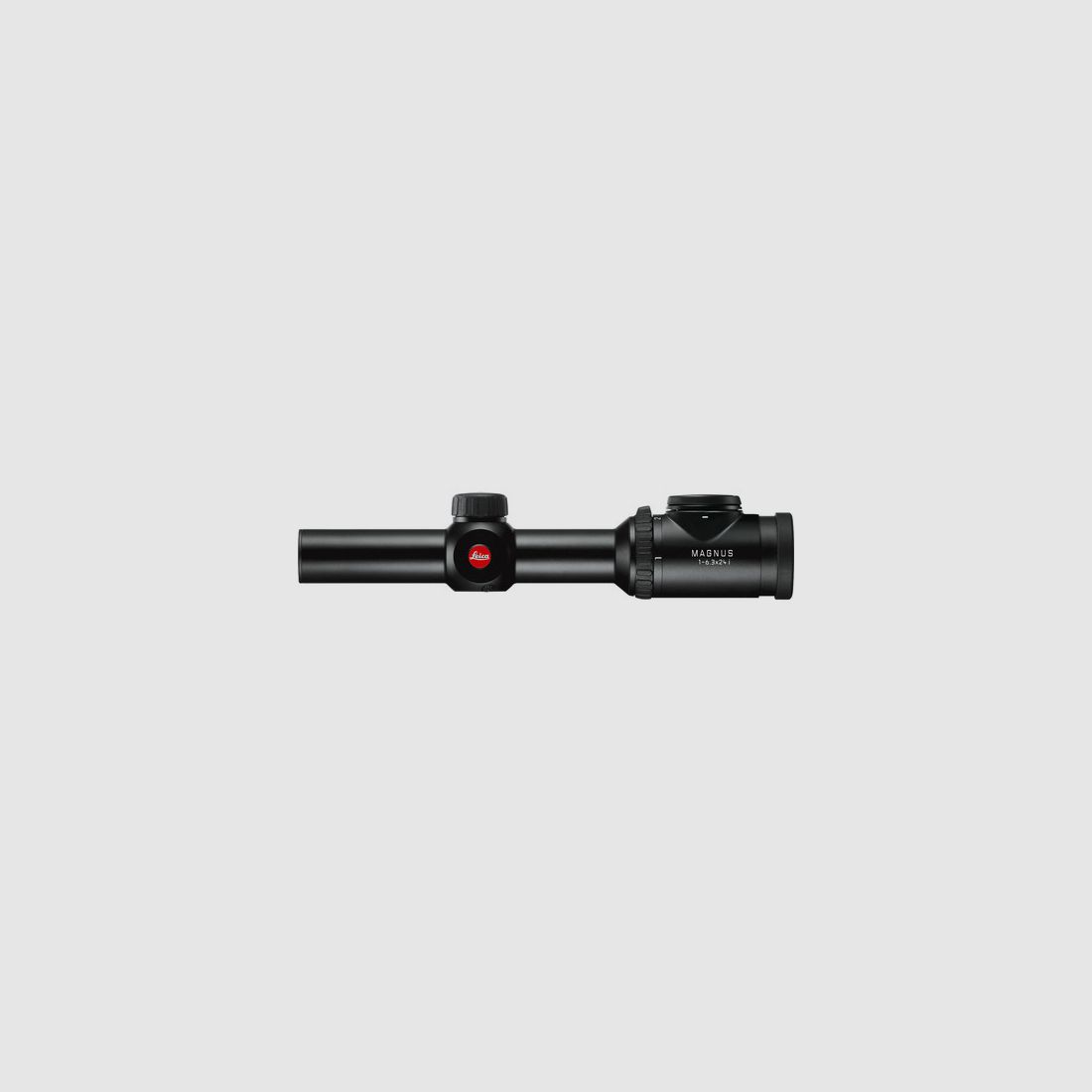 Leica Magnus lunette de visée 1-6.3x24 i L-3D, image 1 sur 2