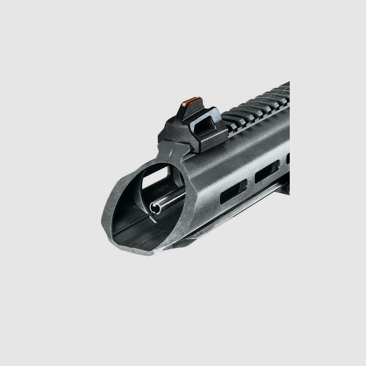 Umarex Airjavelin Co2 Pijlgeweer, afbeelding 4 van 6