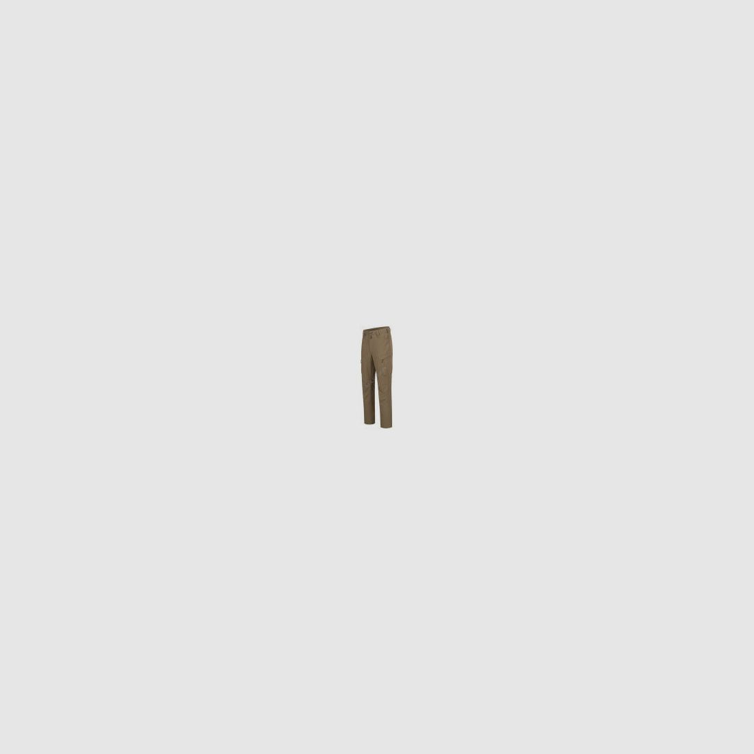 Blaser Airflow summer trousers sand 231073, image 2 of 2