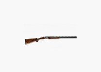 Beretta 687 Srebrny Gołąb 500 Lat Edycja Limitowana