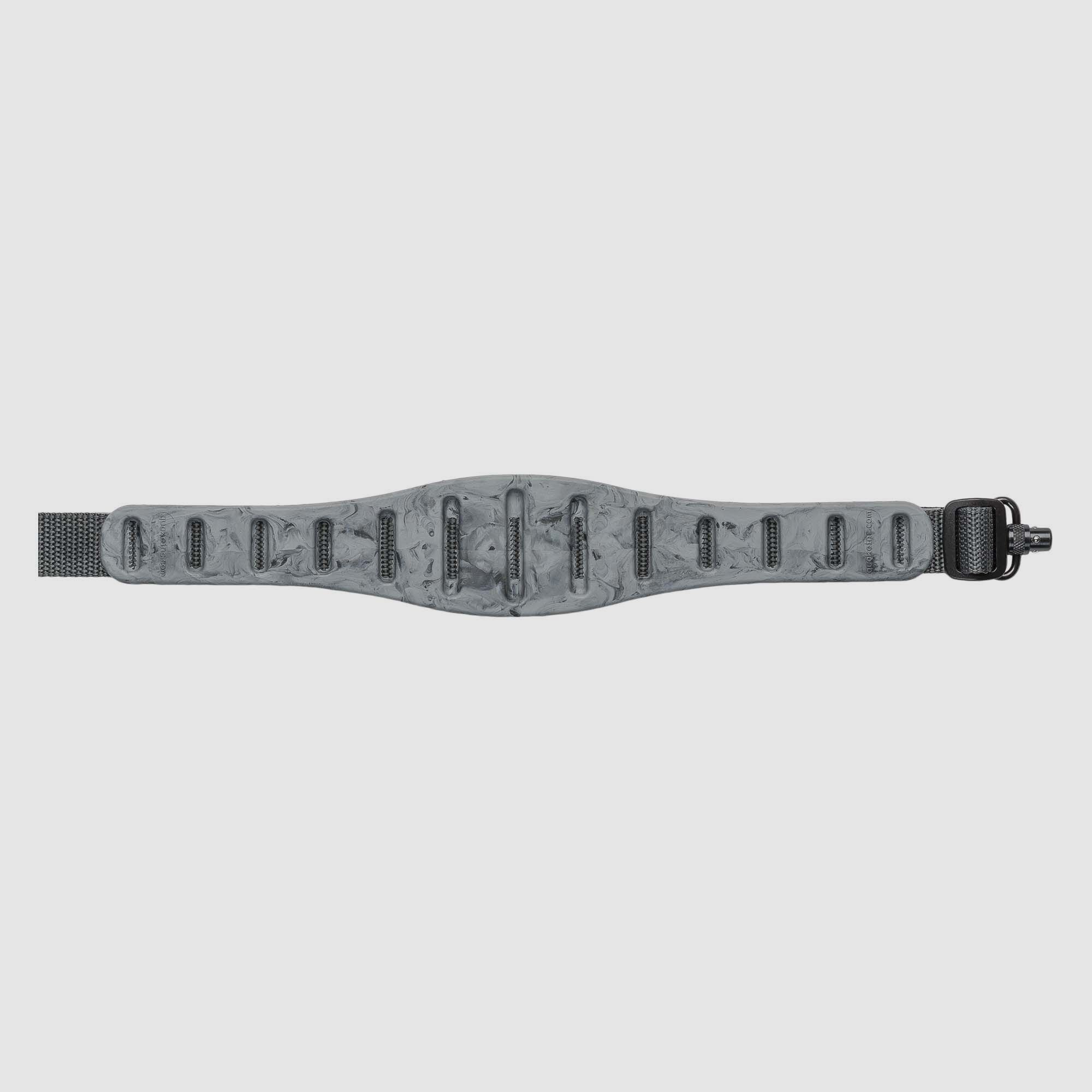 Quake Gewehrriemen - Stone Camo Contour Sling QD-Flush