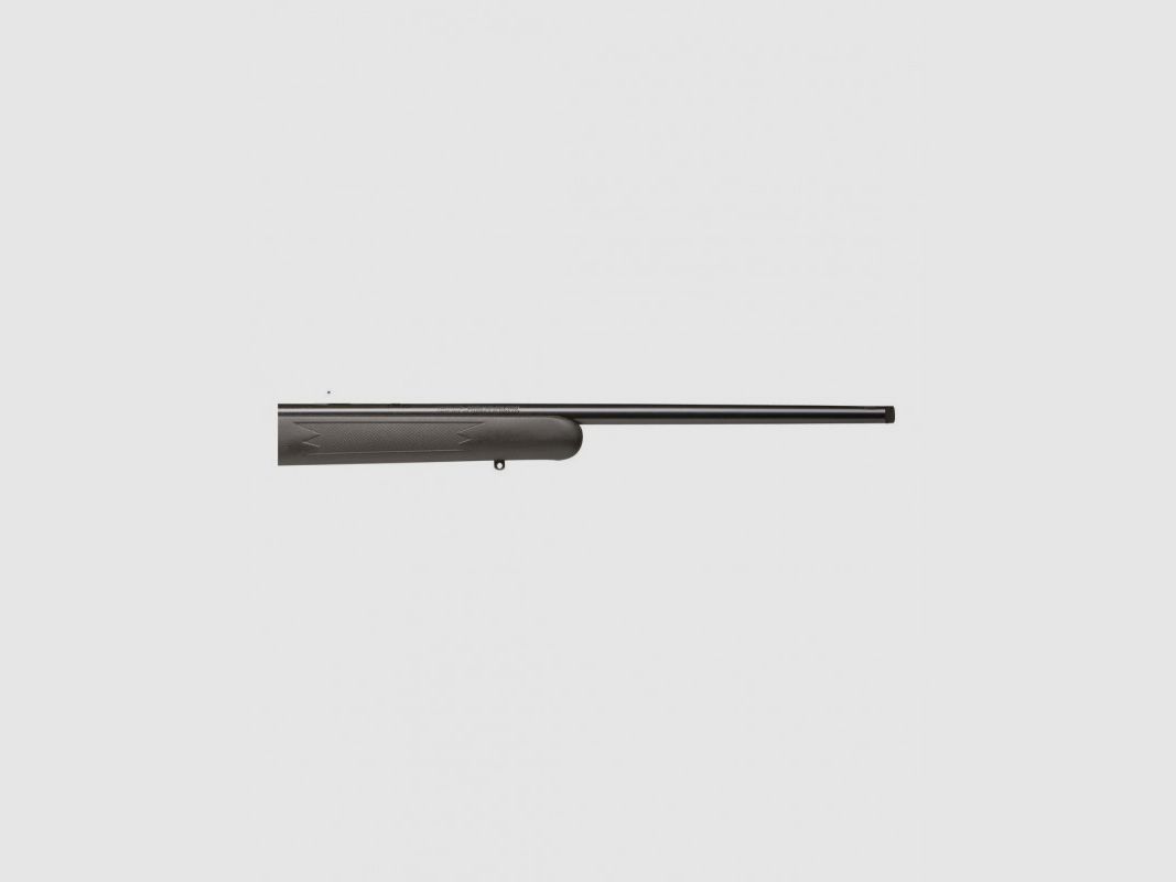 Repetierbüchse SAVAGE 93R17 F-SR c/m - 17 HMR, Bild 4 von 4