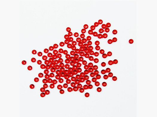 QUO FISHING MICROPERLA 0.50MM