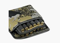 Blaser Blaser Patronenetui HunTec camo