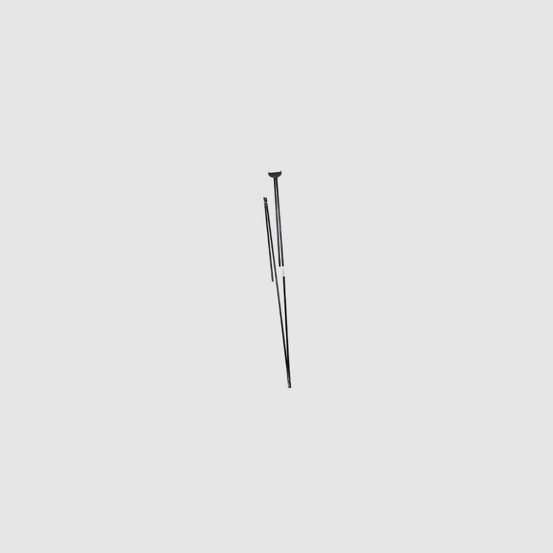 4 Stable Bush Essential Stick, afbeelding 3 van 4
