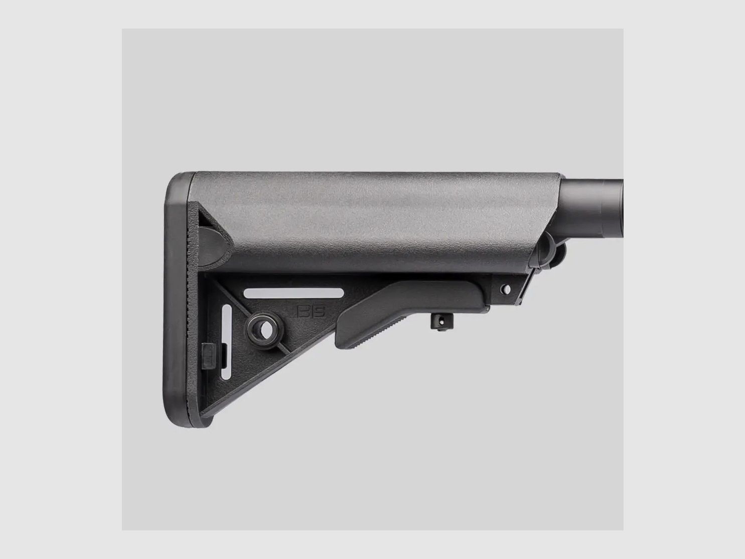 Springfield Saint Victor Tungsten Kal. 223 Rem, Bild 3 von 5