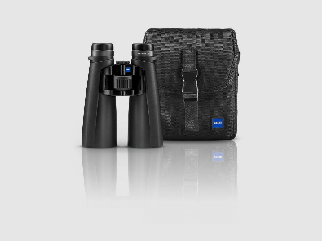 Zeiss Victory HT 8x54