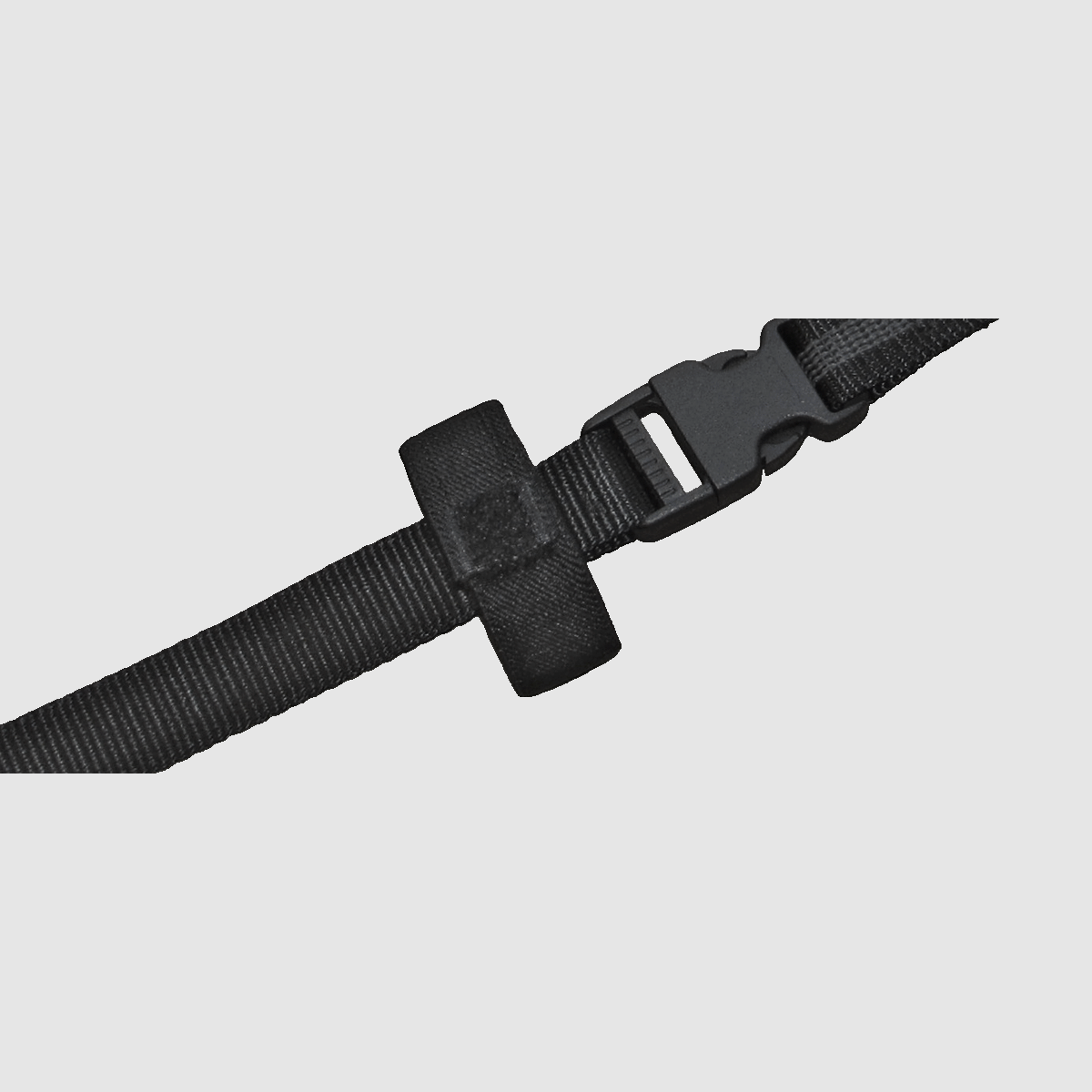 Sangle de fusil à dos Niggeloh TITAN II TRAIL