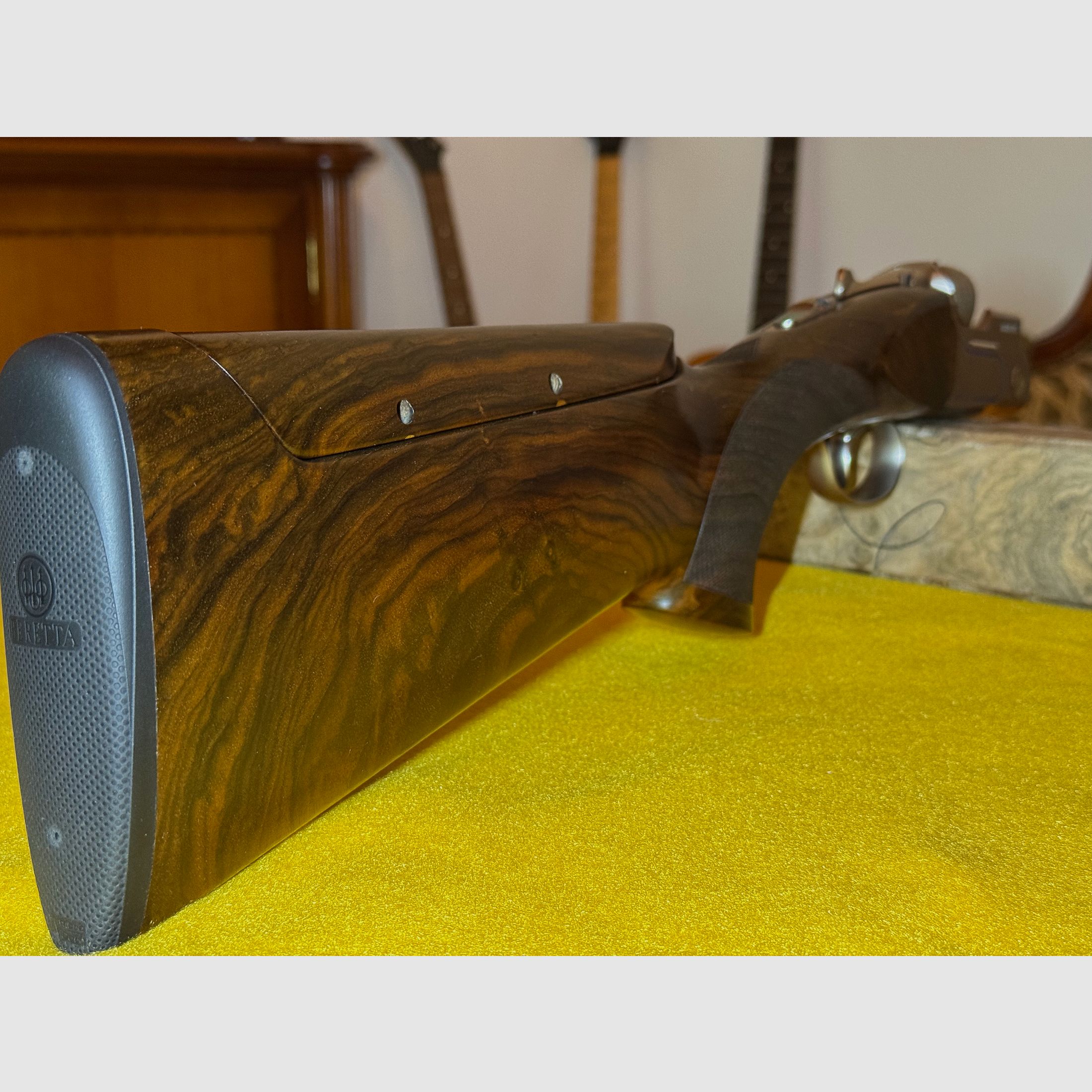 Beretta DT11 - Sporting AS