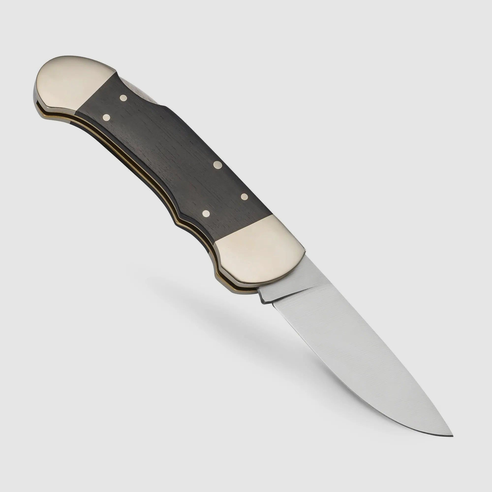 PUMA custom, ebenholz