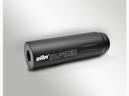 ERA SILENCER – Over Barrel .308 Win./.30-06 Springfield