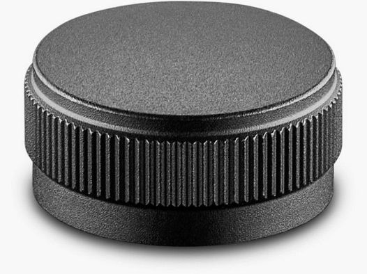 Hawke Riflescope Type 3 Turret Caps AX 1" (x2)
